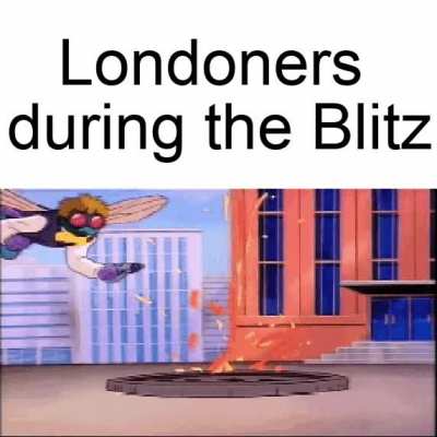 Get in fellas