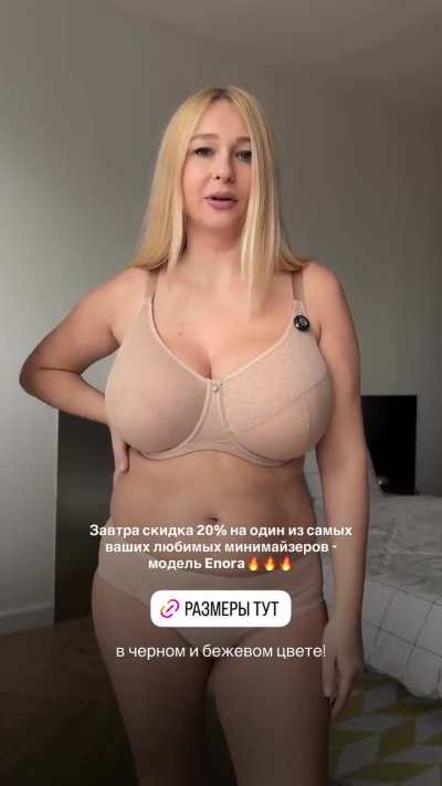 Ksenia