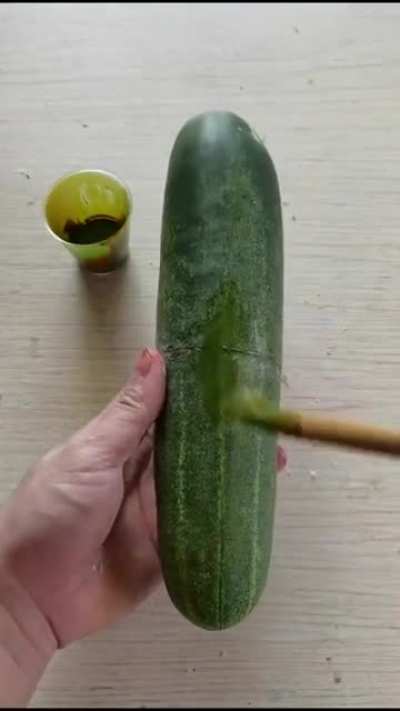 DIY TIPS AND TRICKS
