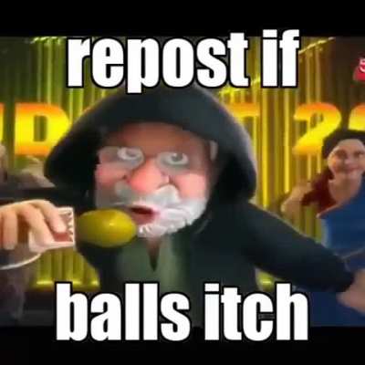 Do it