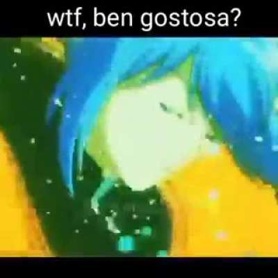 Wtf