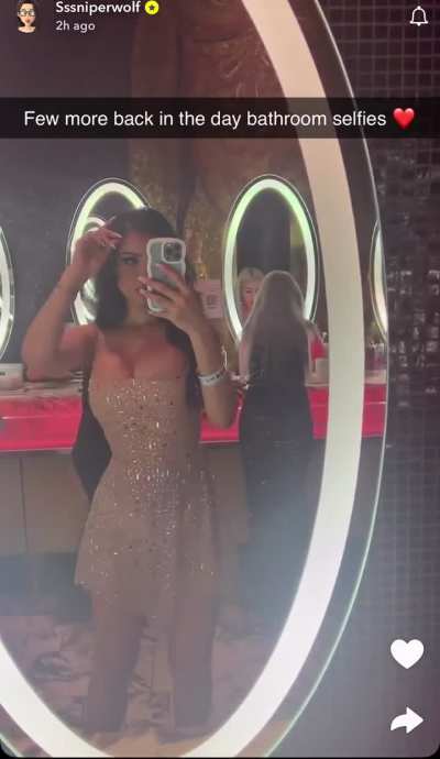 That body tho😩😩
