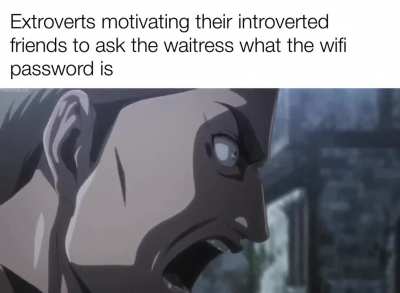 Nah, I&rsquo;d connect.