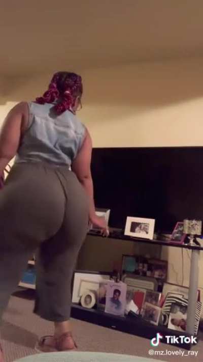 Oh my Gawwwwd! 🍑🍑💦😍🤪
