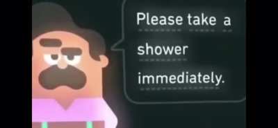Hey you! Redditor!