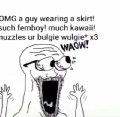Kawaii!!