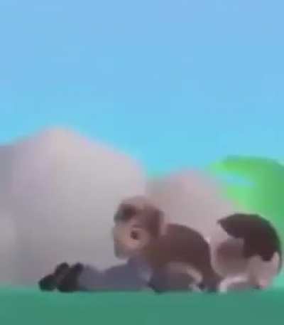 Me lo paso un compa de la uni, no pregunten c&oacute;mo lo consigui&oacute; por qu&eacute; no me quiso responder