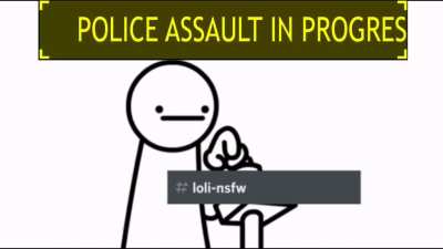 Petici&oacute;n pal que el tito moai juege payday2