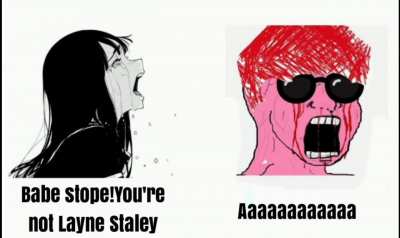 Aaaaaaaaaaaaaaa