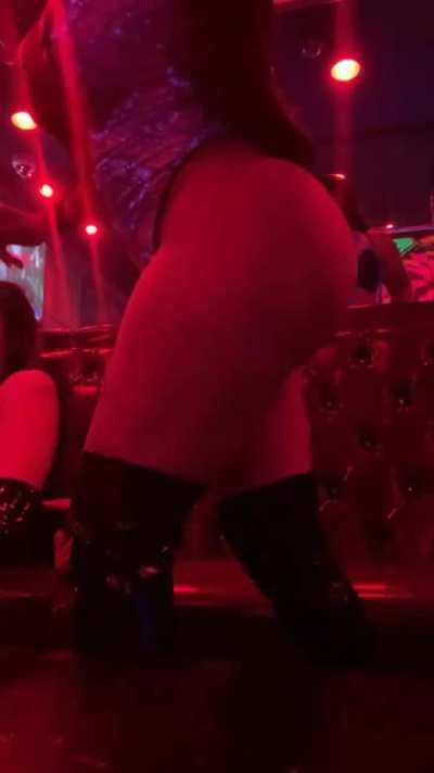 lordgisselle 🍑