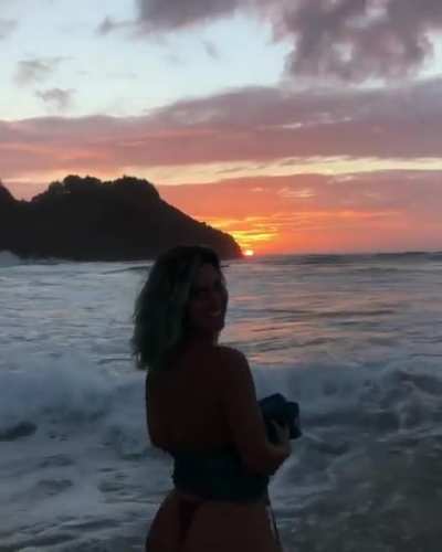 Thalia Pissiali