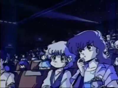 [Video] Project A-ko