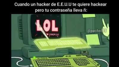 +200k IQ..