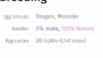 F for my guy