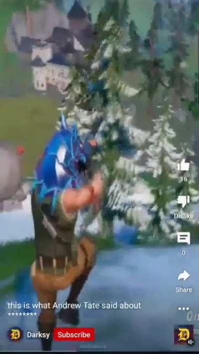 help