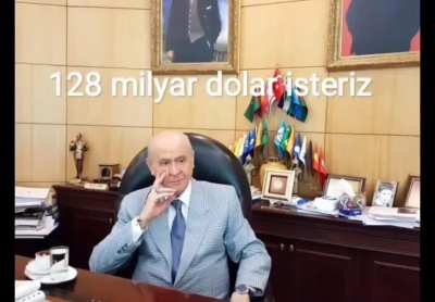 Kral beeee( nasıl olmuş yorumlarınızı bekliyorum arkadaşlar)