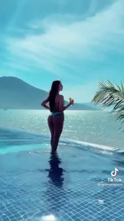 Asssssss
