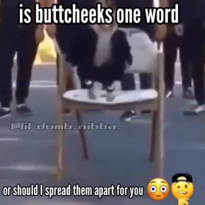 Rule