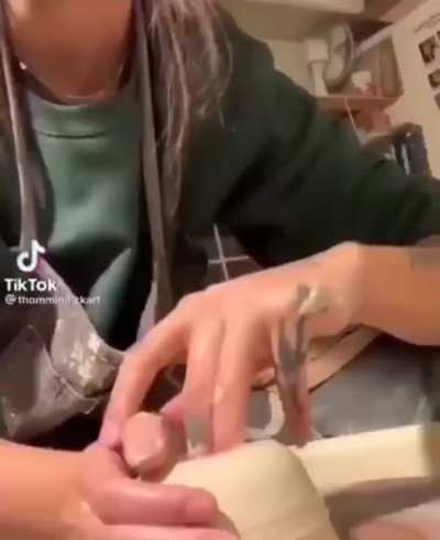 PampamilyangPaoLUL - Video #6572