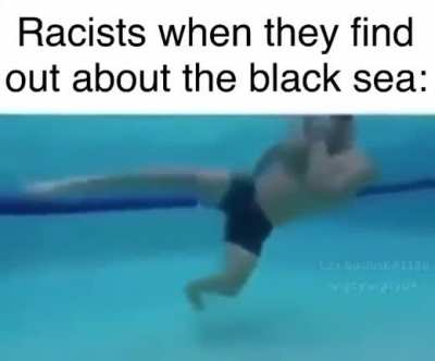 🗿