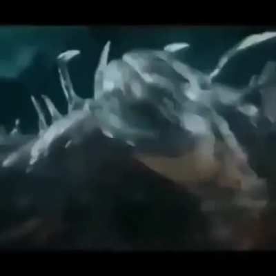 funni venom