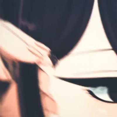 Komi San Edit