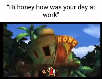 woah men