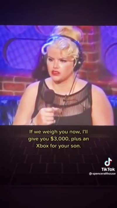 Wtf