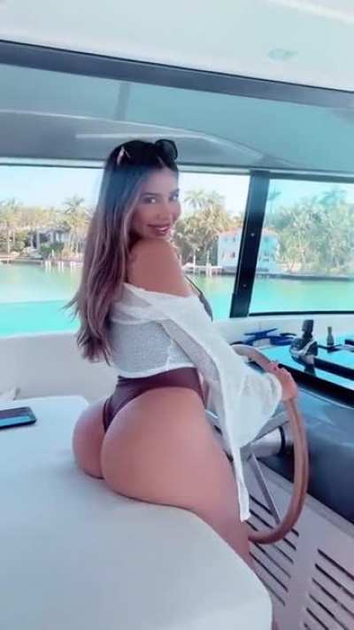 Big