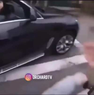 😳😳😳