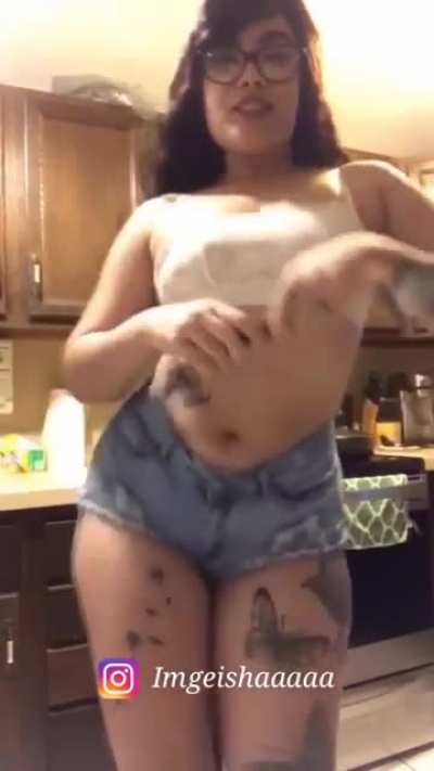 🔥