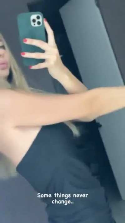 Şeyma Subaşı