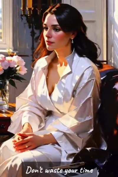dream girl