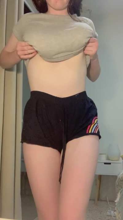Best tits you will click on today ( her Free album In Comments )