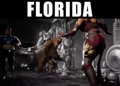 I'm just gonna shitpost this 2