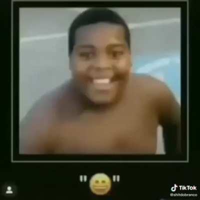 Sim, &eacute; do Tico e Teco