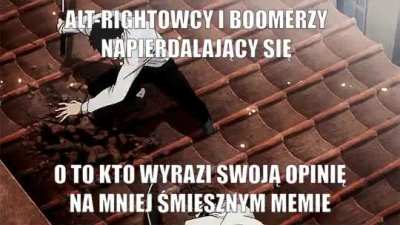 ZA MOIHC CZAS&Oacute;W KOBEITY NIE MIAŁY PENIS&Oacute;W!!! X-DDDDDDDD