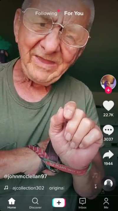ew