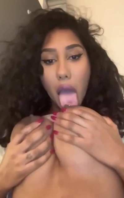 Sexy!!!