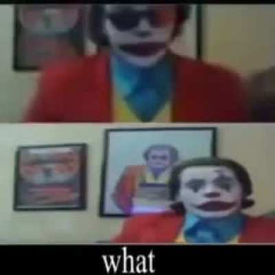 O_o