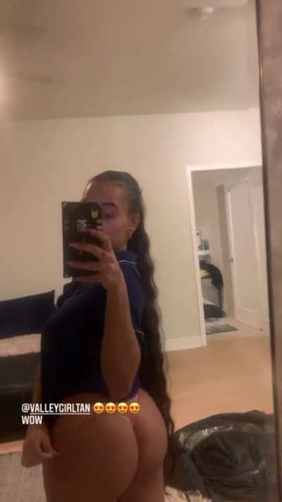Dummy Thick👏