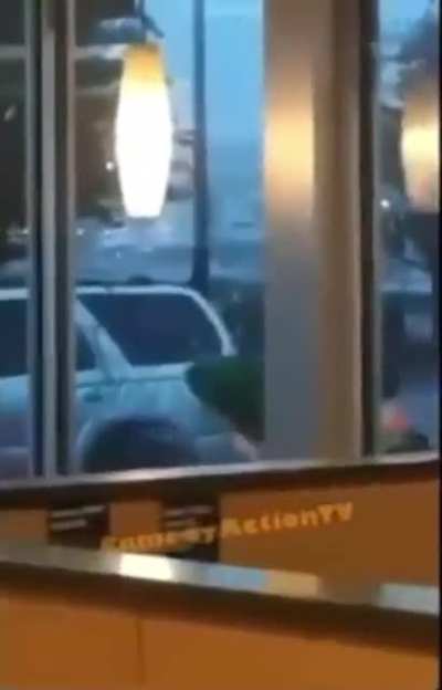 He's a McCoolguy