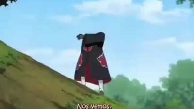 X: Voy a ir a la agencia de ministerio p&uacute;blico para hacer una denuncia de intento de homicidio, ya ser&iacute;a el colmo que no hagan nada Ministerio p&uacute;blico despu&eacute;s de la denuncia:
