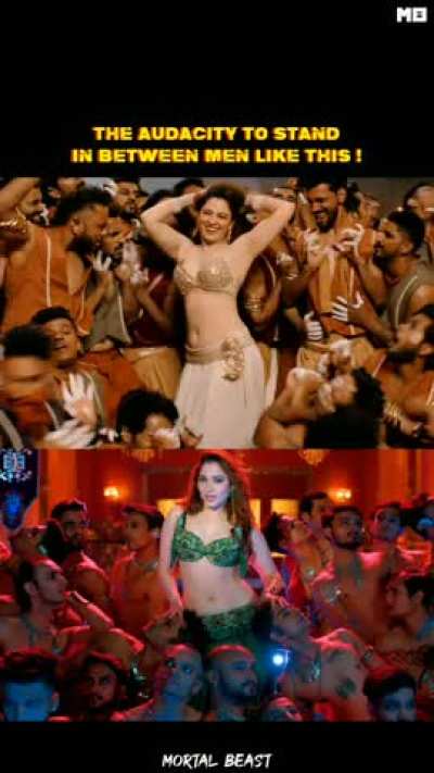 Tamannaah Bhatia