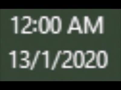 isn't this where...