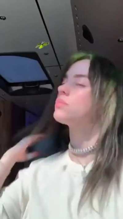 Beautiful