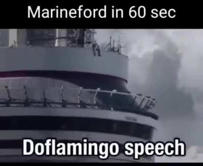 Fr