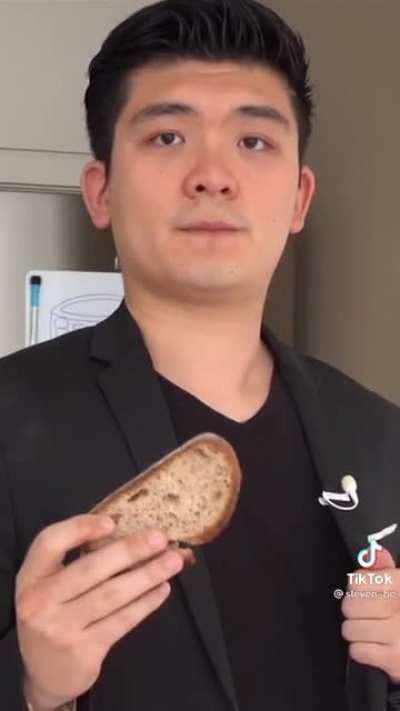 007 in 2021