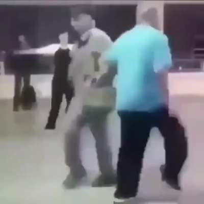 RodSquare - Video #8441