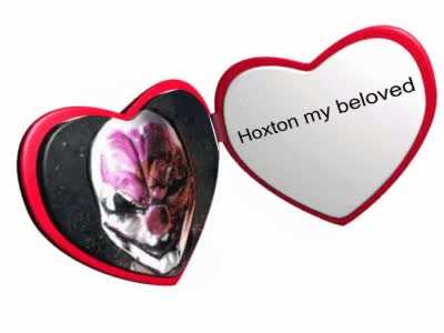 Make this comment section look like Hoxtons search history (sorry if this has already been done)